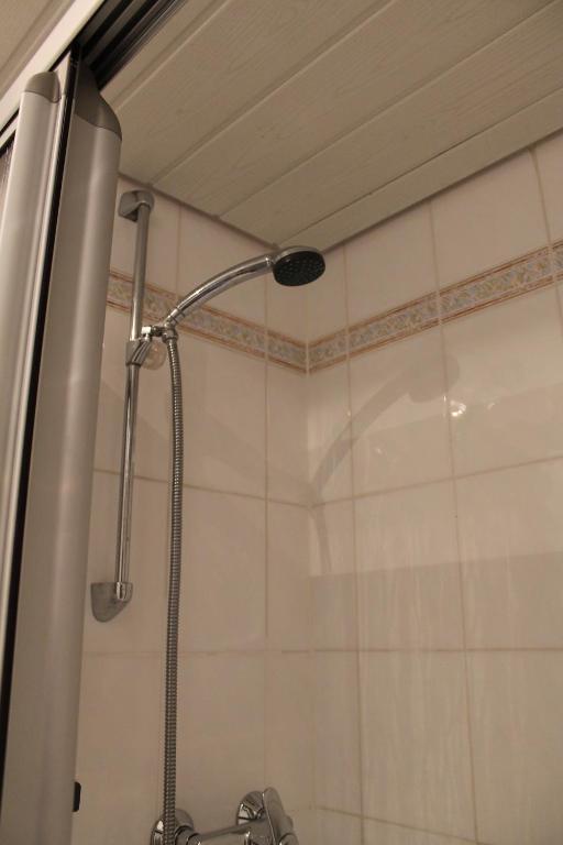Hotel Luga Norimberk Pokoj fotografie